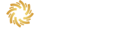 logo_anitya_hd