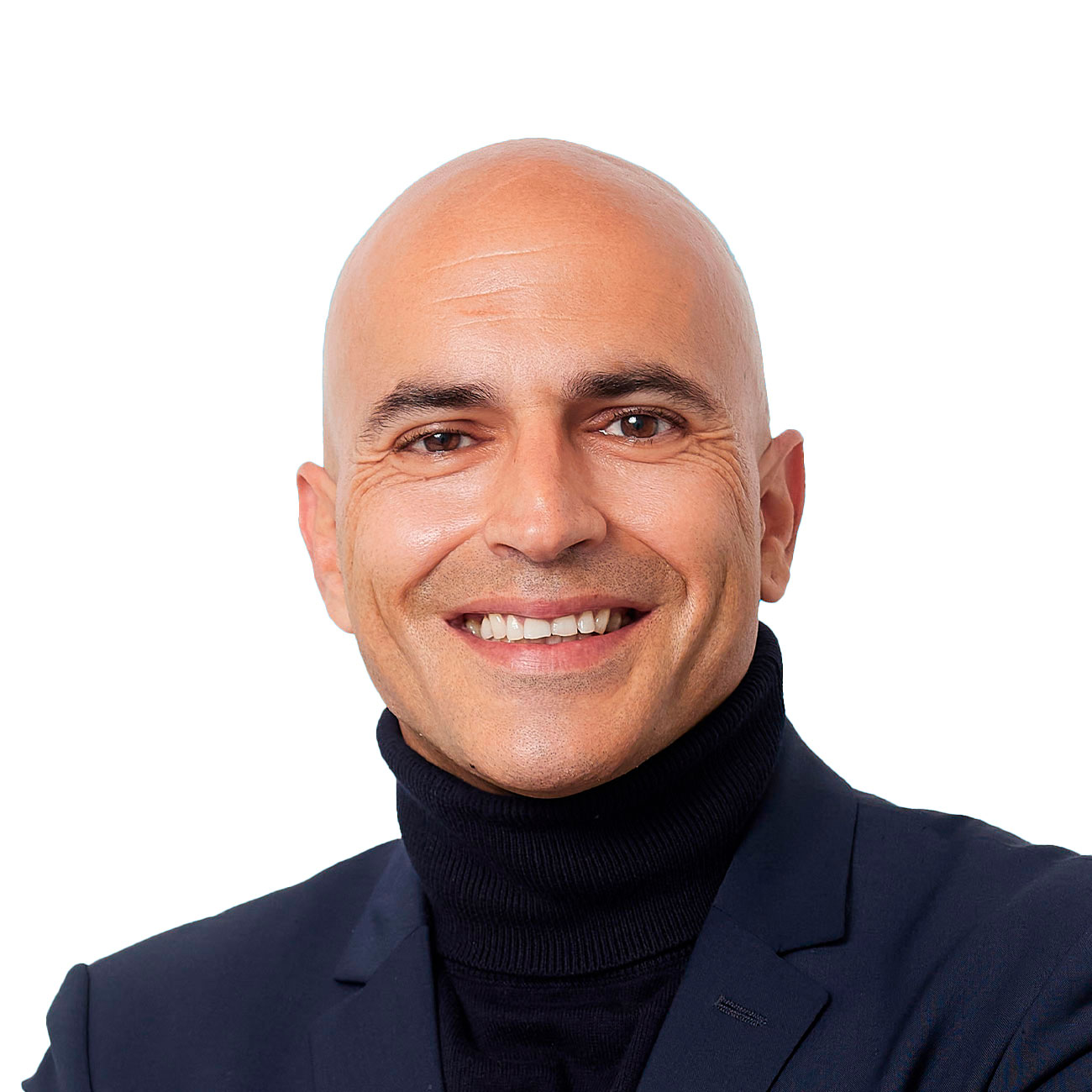 miguel-fdez_mod